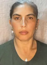MARIA FRANCINEIDE BEZERRA MACIEL LUNA