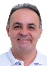 JOSUE PAULO DOS SANTOS FILHO