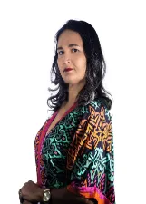 ANNE MEIRE OLIVEIRA DO NASCIMENTO