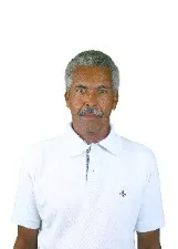 JONILSON PEREIRA REZENDE