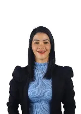 MAGALI PEREIRA AZEVEDO