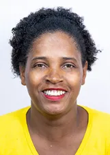 NILZETE SILVA RODRIGUES