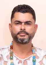 ALESSANDRO GONÇALVES DA SILVA