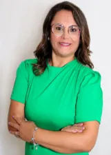 JANILEIDE PEREIRA DA SILVA SANTOS