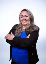 LUCIANA FREIRE DE LUCENA