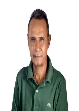 PEDRO PEREIRA DE ALMEIDA