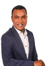 JOSÉ LUIZ DO NASCIMENTO FILHO