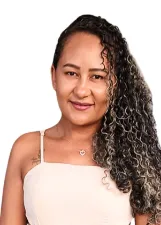 RAFAELA BARROS DE ARAUJO