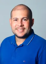 EMERSON DOS SANTOS RAMOS ARAGÃO