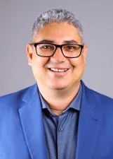 ADEMARIO DA SILVA CARNEIRO