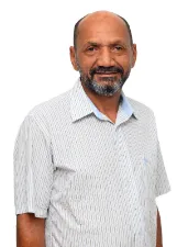 WILSON CINTRA SILVA