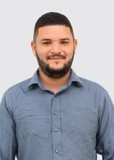 NAILSON DA SILVA ALMEIDA