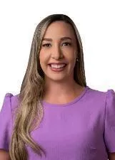 ALINNE ALMEIDA GOMES