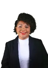 JOILMA MACHADO DE CINTRA