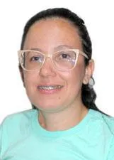 GABRIELA THAIS FERNANDES DOS SANTOS SILVA
