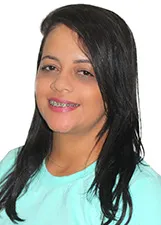 IVANIA SILVA FERNANDES