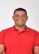 ROBSON DOS SANTOS CARDOSO
