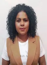 ELIANA DOS SANTOS DAMASCENO