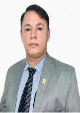JUNIOR CESAR AMANDO SILVA