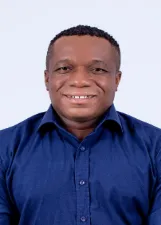 GENIVAL CONCEIÇÃO DOS SANTOS