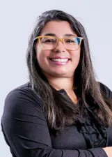 MELYSSA SULMANN SIMÕES SILVA