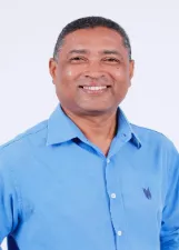 PAULO RENAN SILVA SANTOS