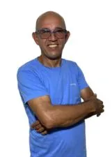 REGINALDO COUTO DOS SANTOS