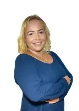 ALINE MABEL SOUZA PEREIRA