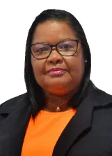 ANA CRISTINA ALVES BRAGA COSTA