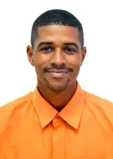 ISLANDIO SILVA ALVES