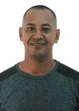 MARCIO PEREIRA DE ANDRADE