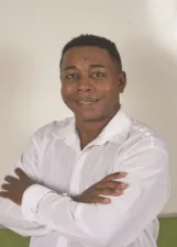 TITO RIBEIRO DOS SANTOS FILHO