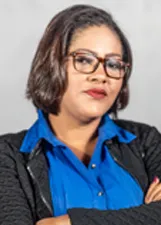 TAMARA INDIARA FERREIRA TAMANDARE