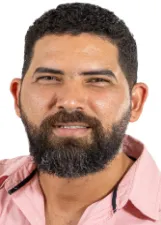 THIAGO BARROS BRITO