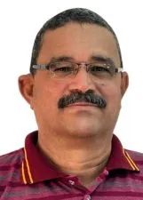 JOSÉ RAIMUNDO DA SILVA CARDOSO