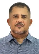 ALECSON BENTO DA SILVA