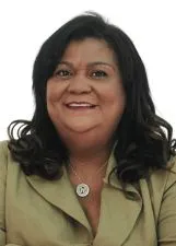WELIA CARDOSO SANTOS
