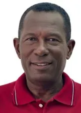 NIVALDO SILVA DORIA