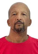 SERGIO BARBOSA DA SILVA