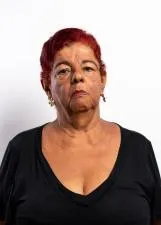 RAIMUNDA TOMAZ DOS SANTOS