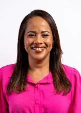 ALBA REGINA SANTOS LOPES BASTOS