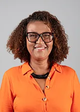 MARIA APARECIDA FELIX COSTA