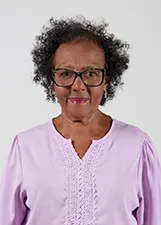 MARIA RAIMUNDA DA SILVA SACRAMENTO