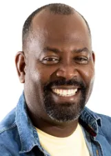 JENILSON DOS SANTOS