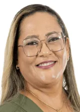 LUCIA MARIA DAMASCENO FERREIRA