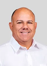JILMAR DIAS NOVAES