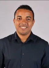 HARON RANE SACRAMENTO CAMPELO