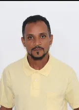 ZENILTON DE JESUS RAMOS