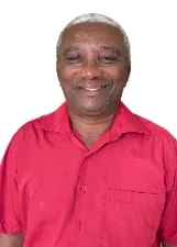 RONALDO FAUSTINO REIS CONCEIÇÃO