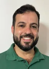 ALENDER RODRIGUES BRANDAO CORREIA